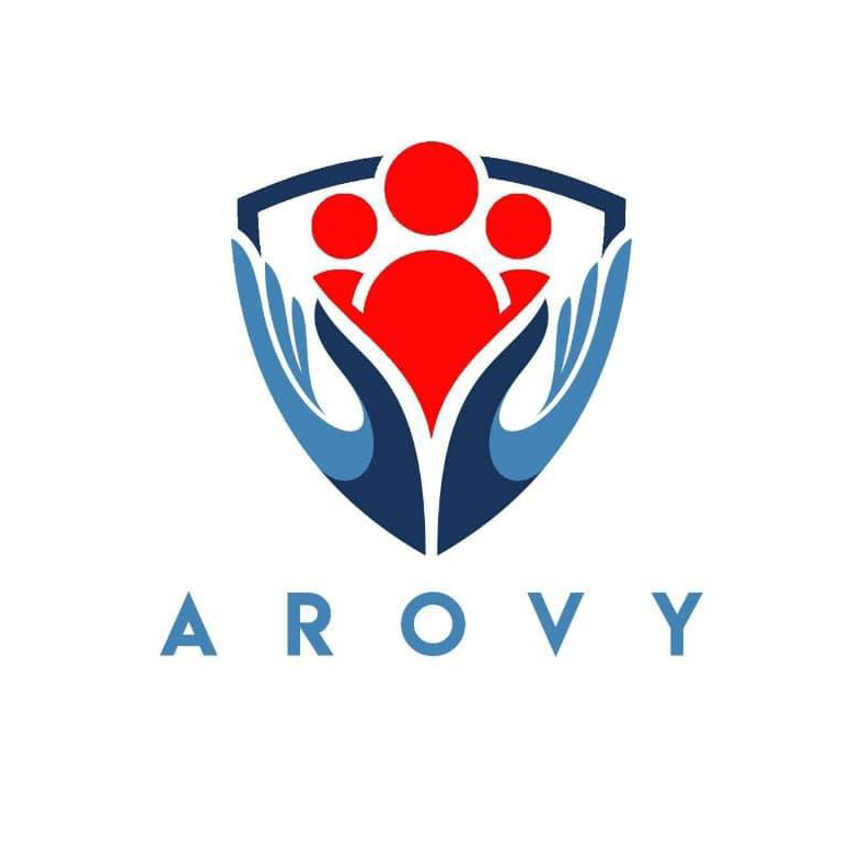 logo_arovy.png