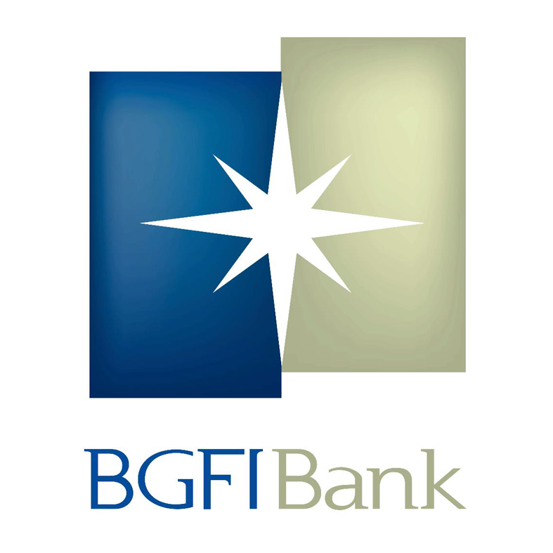 logo_bgfi.png