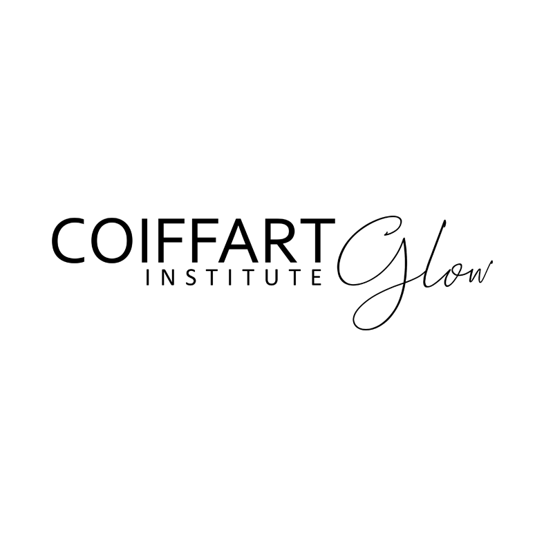 logo_coiffart.png