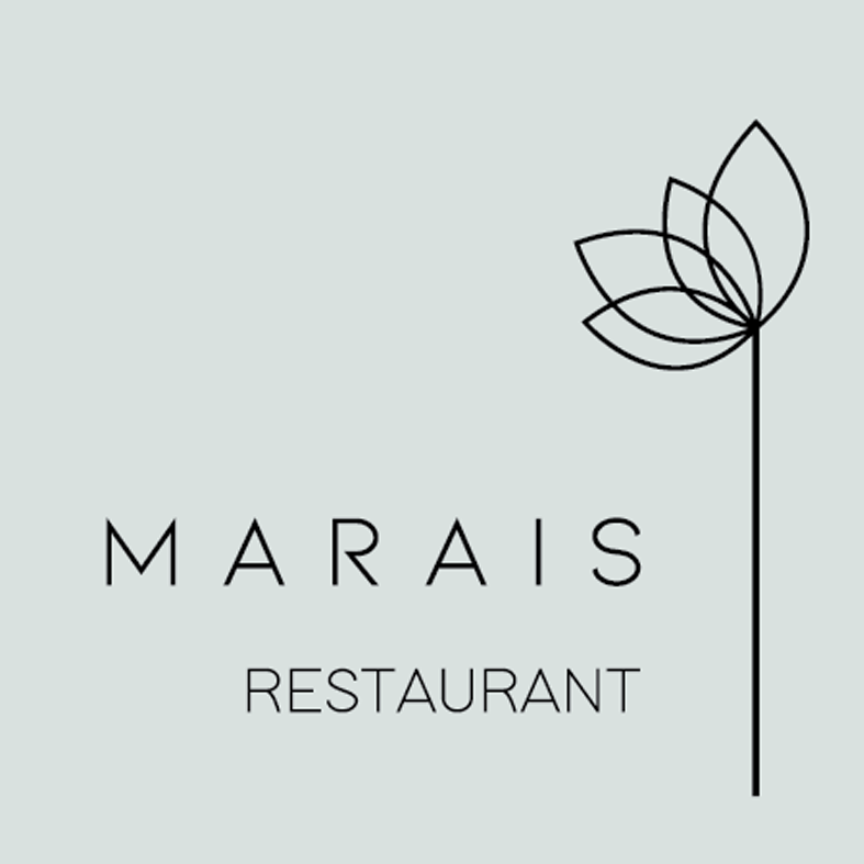 logo_le_marais.png