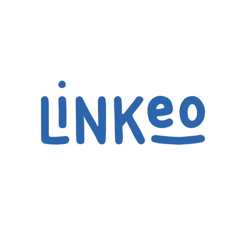 logo_linkeo.png