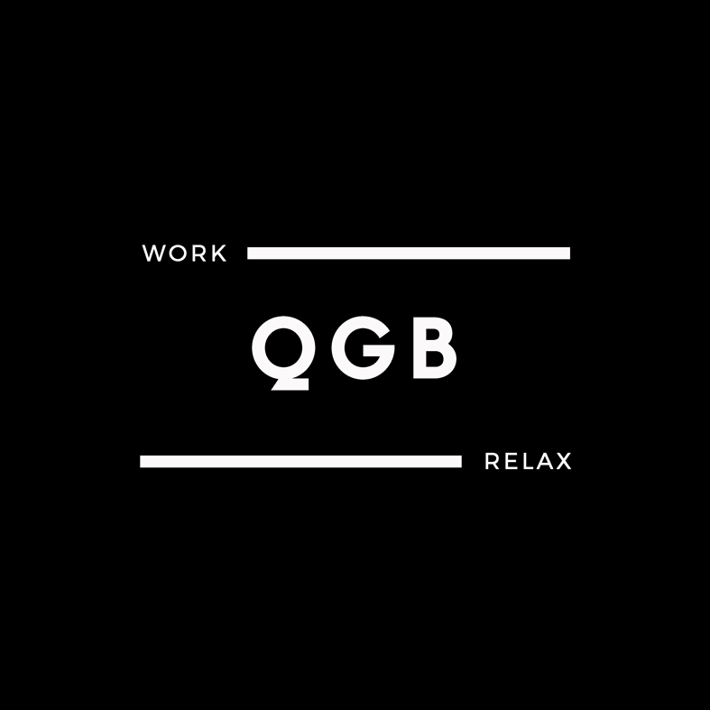 logo_qgb.png