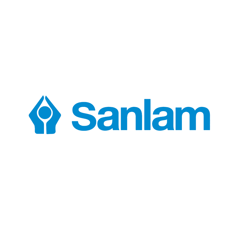 logo_sanlam.png