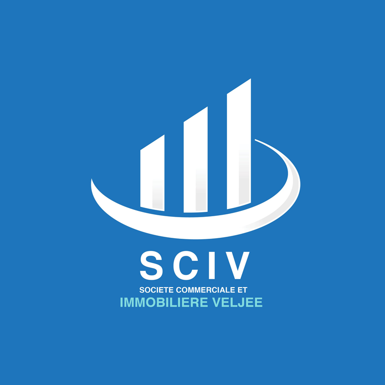 logo_sciv.png
