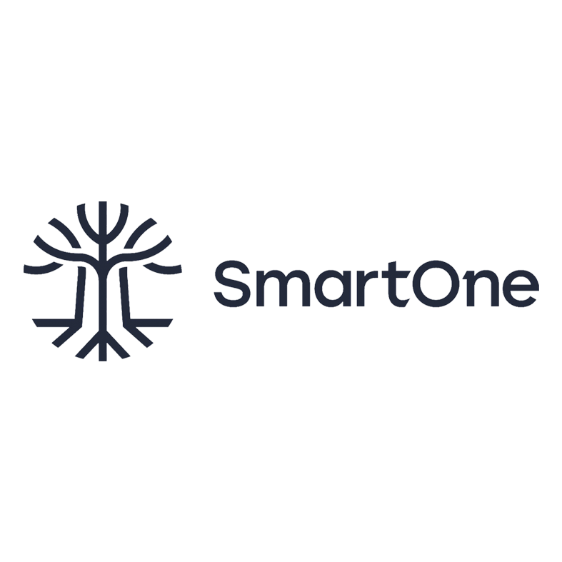 logo_smartone.png