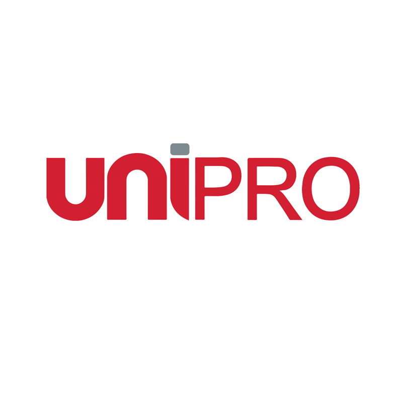logo_unipro.png