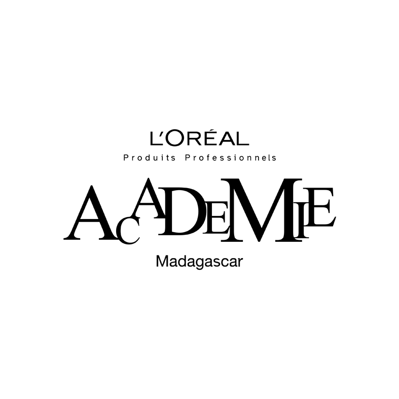 logo_loreal.png